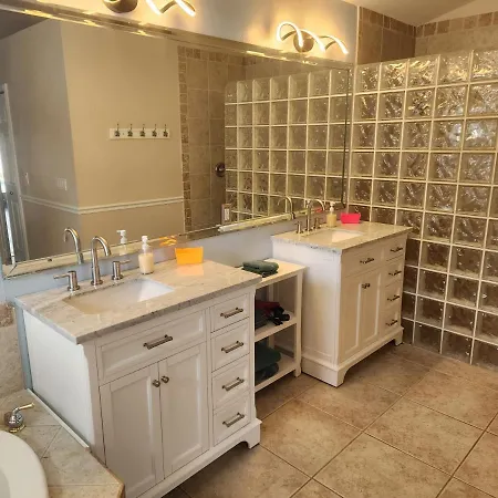 Casa In The Cove Villa Cape Coral Exterior photo
