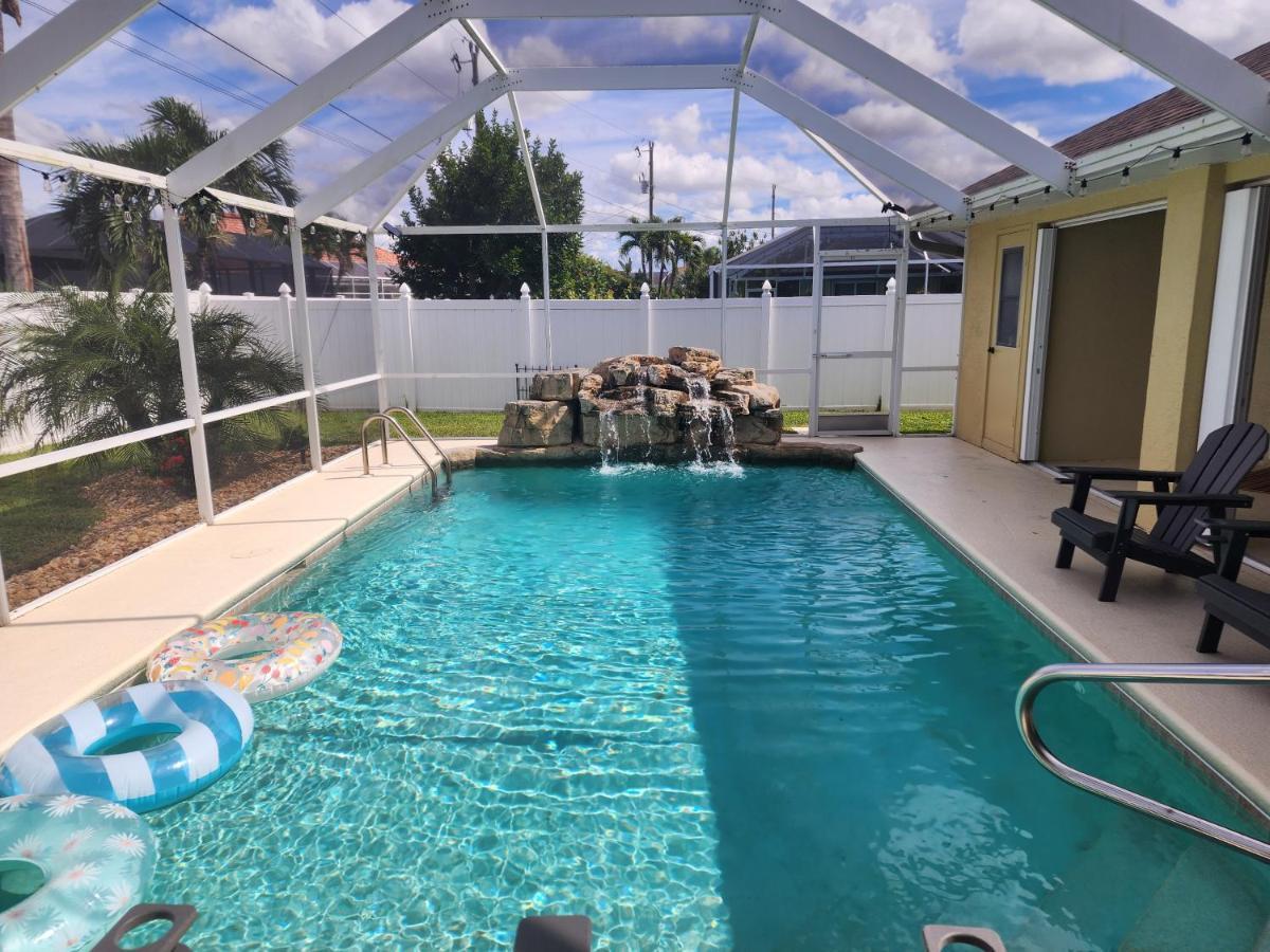 Casa In The Cove