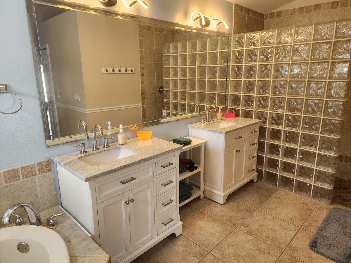 Casa In The Cove Holiday home Cape Coral